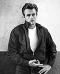 https://upload.wikimedia.org/wikipedia/commons/thumb/e/e6/James_Dean_in_Rebel_Without_a_Cause.jpg/120px-James_Dean_in_Rebel_Without_a_Cause.jpg